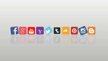 The Social Networks-16471487