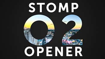 Stomp Opener 02-19940905