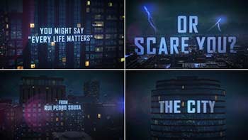 Movie Intro-22087368