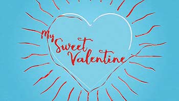 Sweet Valentine-36071217