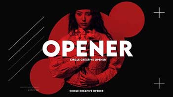 Opener-41328141
