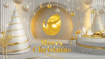 Christmas Opener-41367750