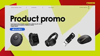 Product Promo-41500222