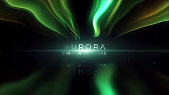 Aurora Cinematic Titles-1256003