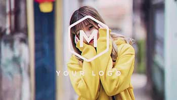 Dynamic Opener-1249326