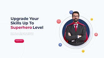 Education Promo-1261144