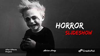 Horror Slideshow-1250255