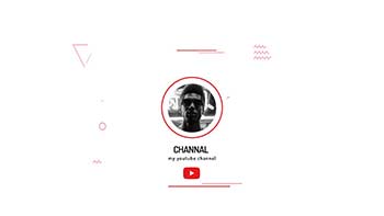 Social Media Intro-1249078