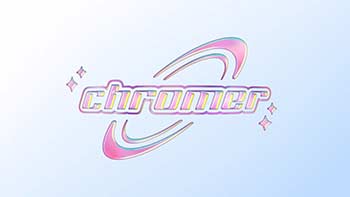 Techno Chrome Title Logo-1250205