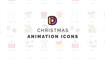 Christmas 3-Animation Icons-1099973