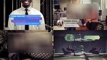 Creative Corporate Titles-1280980