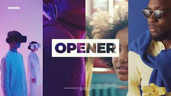 Dynamic Opener-1286103