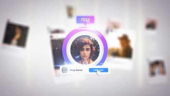 Instagram Blog Presentation-1284786