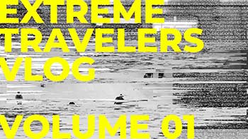 Quick And Dirty Travel Intro-1294742