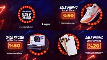 Big Sale Promo-1292297