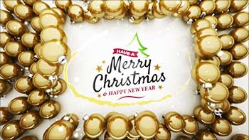 Christmas Party-1300276