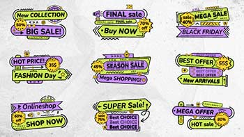 Fancy Sales Titles-1304155