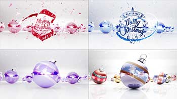Happy New Year-1303760