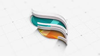 Logo Reveal-1289513