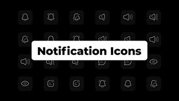 Notification Icons-1293050