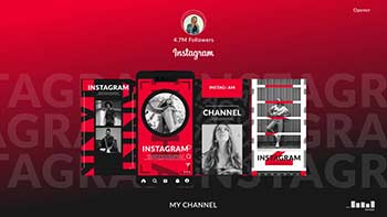Social Media Pack-1285138