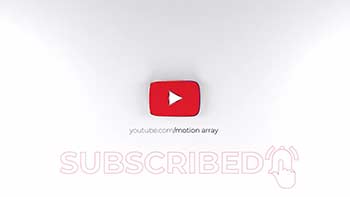 Youtube Logo-1288634
