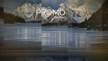 Elegant Parallax Slideshow-13441944