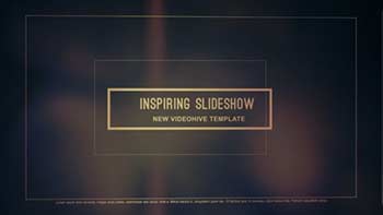 Inspiring Parallax Slideshow-16724959