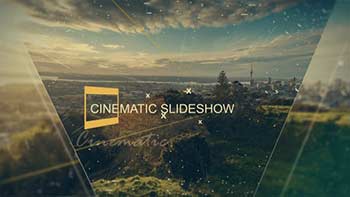 Epic Slideshow-17959799