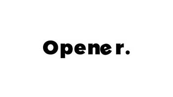Urban Opener-22288039