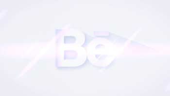 Light Logo Reveal-35287808