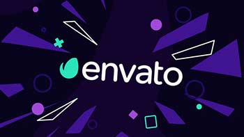 Fun Logo-30448220