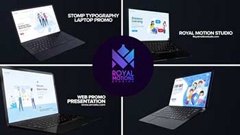 Fast Web Promo-32291698