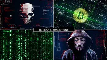 Cyberspace Intro and Digital Transitions-36661920