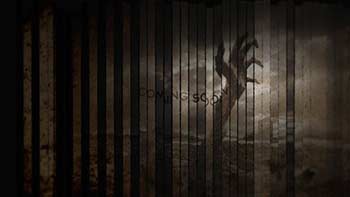 The Dark Room-5798663