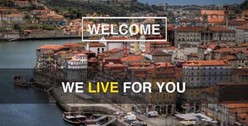 Welcome Logo-7128026