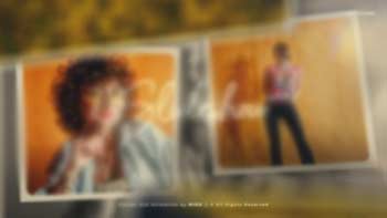 Photo Slideshow Gallery-40865511