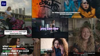 Subtitles Pro-41652223