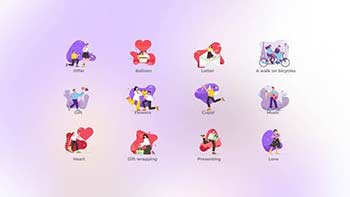 Valentine day-Mini concepts-41691529