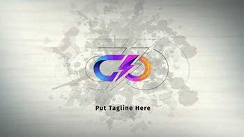 Ink Logo-41696970