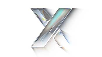 Logo Intro-41772685