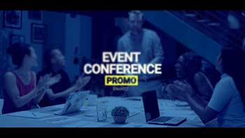 Event Promo-41635593
