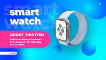 Product Promo Instagram-41758124