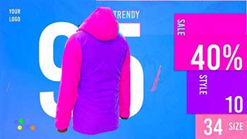 Cyber Monday Fashion Slideshow-41808968