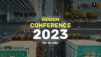 The Event Opener-41826659