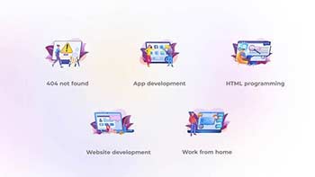 HTML programming-Gradient concepts-41831120
