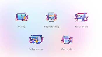 Video watch-Gradient concepts-41831692