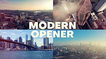 Modern Opener-42106657