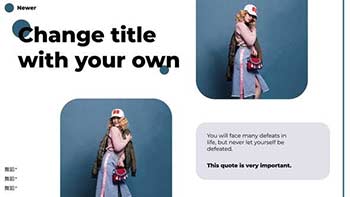 Creative Slides 1 After Effects-42115274