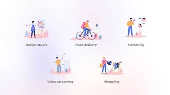 Markening-Flat Concepts-42135771
